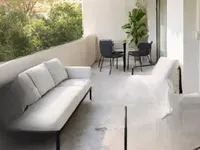 Недвижимость Villa République Cannes: 2