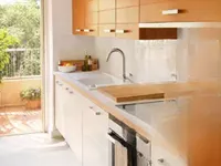 Недвижимость Villa République Cannes: 3