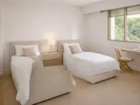 Недвижимость Villa République Cannes: 5