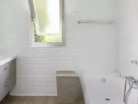 Недвижимость Villa République Cannes: 6