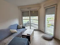 Недвижимость Home Cannes: 1