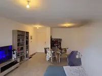 Недвижимость Home Cannes: 2