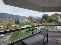 Недвижимость Home Cannes: 3