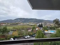 Недвижимость Home Cannes: 4