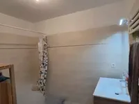 Недвижимость Home Cannes: 5