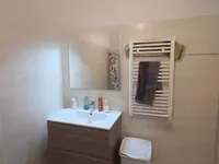 Недвижимость Home Cannes: 6