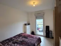 Недвижимость Home Cannes: 7