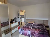 Недвижимость Home Cannes: 8