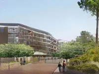 Недвижимость Home Cannes: 9