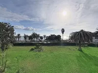 Недвижимость Villa La Bocca: 1