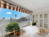 Недвижимость Villa La Bocca: 2