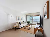 Недвижимость Villa La Bocca: 3