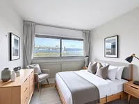 Недвижимость Villa La Bocca: 4