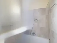 Недвижимость Villa La Bocca: 5