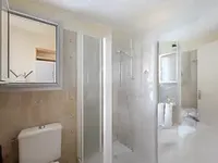 Недвижимость Villa La Bocca: 6