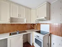 Недвижимость Villa La Bocca: 7