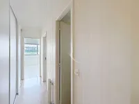 Недвижимость Villa La Bocca: 8