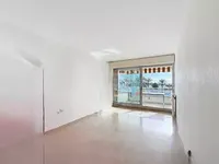 Недвижимость Villa La Bocca: 9