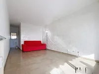 Недвижимость Villa La Bocca: 10