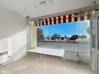 Недвижимость Villa La Bocca: 11