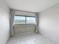 Недвижимость Villa La Bocca: 12