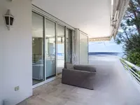 Недвижимость Villa Pointe Croisette: 2