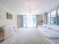 Недвижимость Villa Pointe Croisette: 3