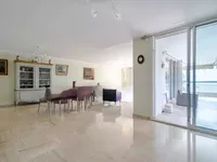 Недвижимость Villa Pointe Croisette: 4