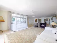 Недвижимость Villa Pointe Croisette: 5