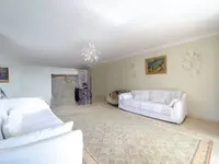 Недвижимость Villa Pointe Croisette: 6