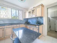 Недвижимость Villa Pointe Croisette: 7