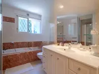 Недвижимость Villa Pointe Croisette: 9