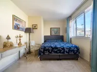 Недвижимость Villa Pointe Croisette: 10