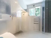 Недвижимость Villa Pointe Croisette: 11