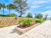 Недвижимость Villa Pointe Croisette: 13