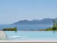 Недвижимость Villa Croix des Gardes: 5