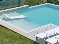 Недвижимость Villa Croix des Gardes: 7