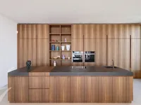 Недвижимость Villa Croix des Gardes: 11