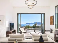 Недвижимость Villa Croix des Gardes: 13