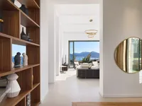 Недвижимость Villa Croix des Gardes: 14