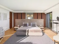 Недвижимость Villa Croix des Gardes: 16