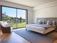 Недвижимость Villa Croix des Gardes: 20