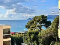 Недвижимость Villa Cannes: 1