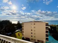 Недвижимость Villa Cannes: 2