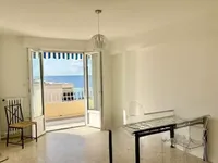 Недвижимость Villa Cannes: 4