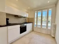 Недвижимость Villa Cannes: 6