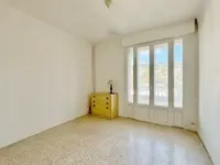 Недвижимость Villa Cannes: 8