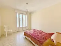 Недвижимость Villa Cannes: 9