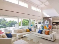 Недвижимость Estate Cannes: 1