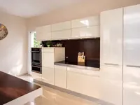 Недвижимость Estate Cannes: 2